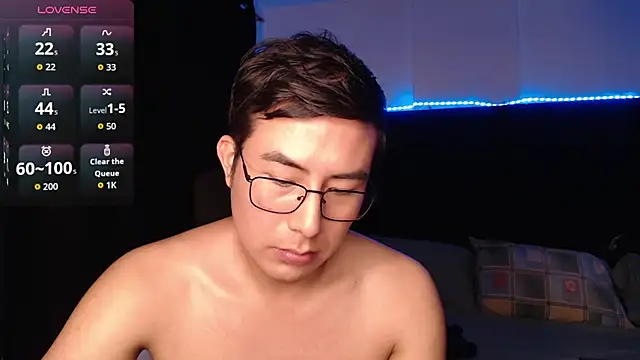 andrewmhilton_ webcam