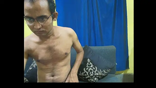 Cute_boy2000