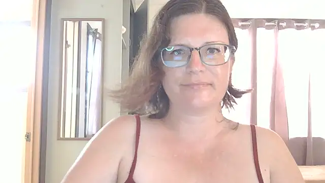 Domina_Tasselina_Goddess webcam