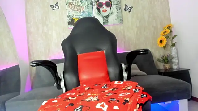 anna_moon11 webcam