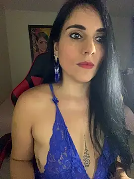 Miaswwe webcam