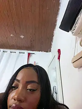 monicasex_ (F young) - masturbate with my fingers