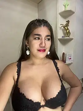 SexyFatHugeCock live cam
