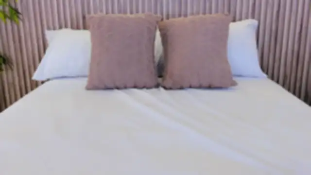 GeorginaReyes webcam