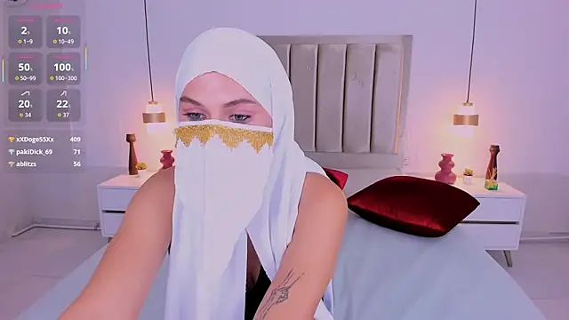 aisha_k live sex cam