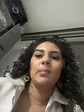 valkiria_vixen live cam on StripChat