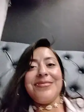 LUNAGREEN_1 webcam