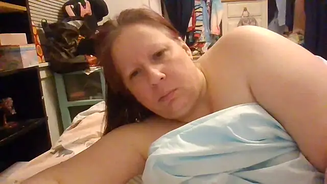 starlight1983 webcam