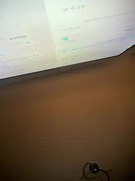 ValleryParker webcam