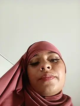 Samira_1