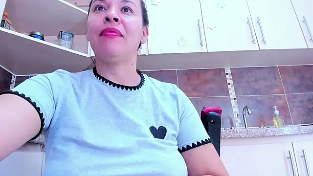 Lizeth_Bels live cam on StripChat