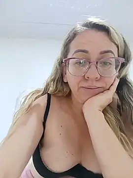 miss_hanna07 webcam