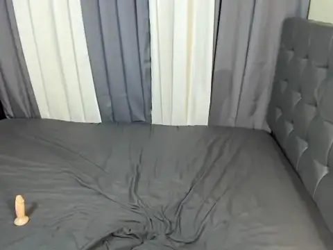 Haileyfoxx webcam
