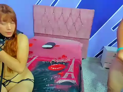 jane_and_john_ webcam
