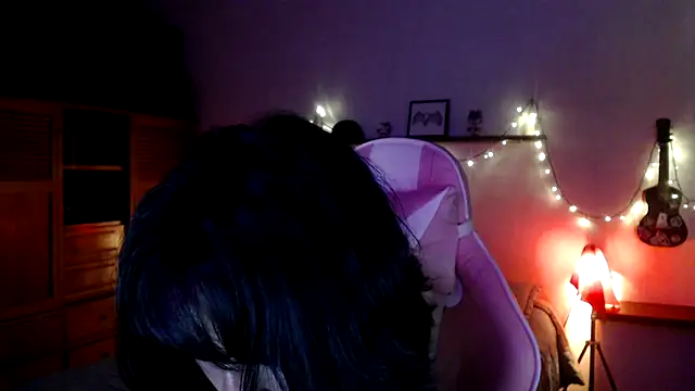 venus_666 live cam on StripChat
