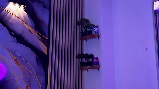 chloe_jacksonn webcam