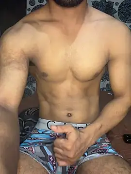 fitboy07 (M young) - Public cums...,💦