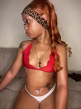 sexyie_caramel (F young) - #affordable-cam2cam #african #best #best-young #blowjob #blowjob-mistresses #brunettes #brunettes-blowjob #brunettes-young #cam2cam #cheapest-privates #cheapest-privates-best #cheapest-privates-ebony #cheapest-privates-young #deepthroat #deepthroat-blowjob #dildo-or-vibrator #dildo-or-vibrator-deepthroat #dildo-or-vibrator-young #dirty-talk #doggy-style #ebony #ebony-blowjob #ebony-deepthroat #ebony-dildo-or-vibrator #ebony-doggy-style #ebony-foot-fetish #ebony-jerk-off-instruction #ebony-masturbation #ebony-mistresses #ebony-young #erotic-dance #fingering #fingering-ebony #fingering-young #foot-fetish #gagging #hd #heels #jerk-off-instruction #kenyan #long-hair #massage #masturbation #medium #mistresses #mobile #mobile-young #oil-show #orgasm #recordable-privates #recordable-privates-young #recordable-publics #sex-toys #sexting #shower #squirt #squirt-ebony #squirt-young #twerk #twerk-ebony #twerk-young #young