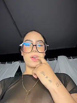 topdollxxx (F teen) - FINGERING PUSSY