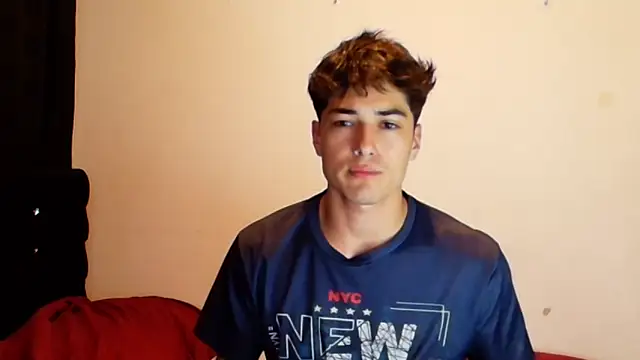jimmy_class (M young) - jerk off