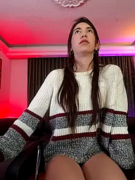 DaddyLolii live cam on StripChat