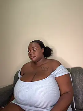 ReaGrant live webcam