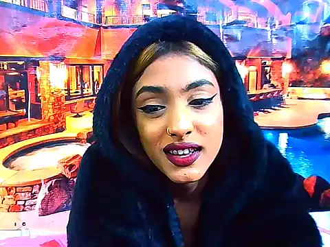 IndianPretty14u2Luv live cam on StripChat