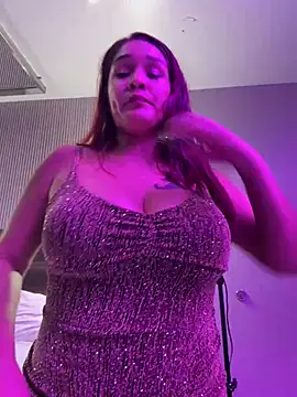 LISA_BULLOCK_ live cam on StripChat