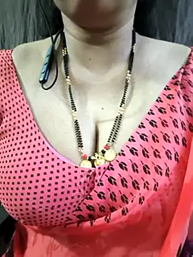 bhuvana_555