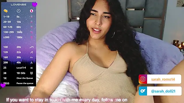 Eeros_elliss live cam on StripChat