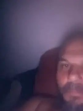 Javierchico live cam on StripChat