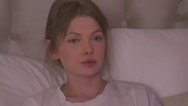 miamunn live cam on StripChat