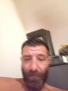 Alexdaniel89 live cam on StripChat