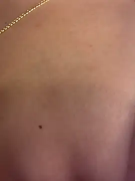AngelBlushXXX live cam