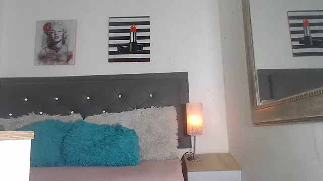 madison__love_ live cam on StripChat