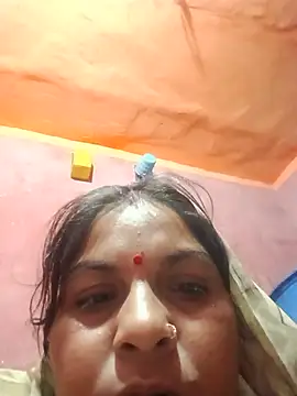 Rasiya_5 live cam on StripChat