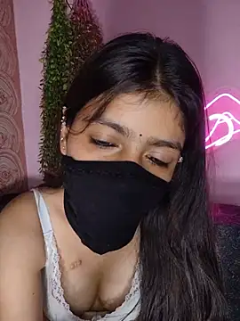 Prihu143 live cam on StripChat