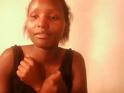 Teen_sleek live cam on StripChat