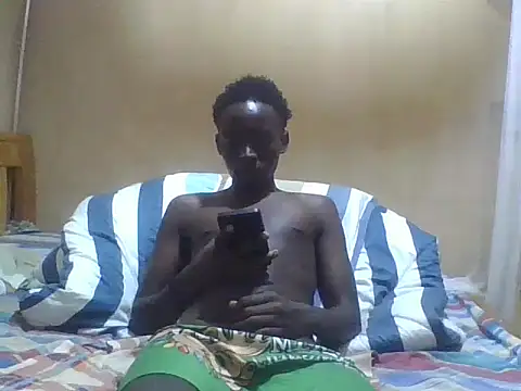 myles_erqt live cam on StripChat