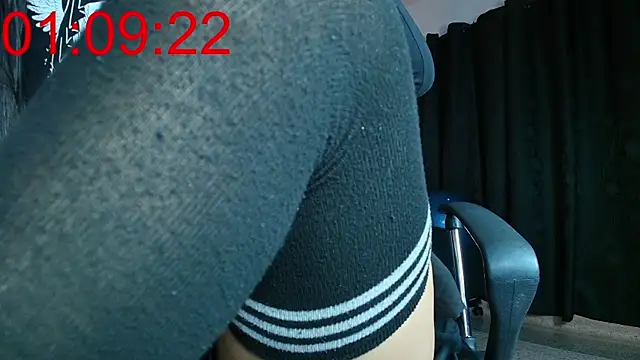 AlexHoe_ live cam