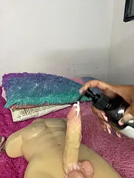 dulce-diosa (F young) - Ride torso hard spank ass x20🤤🍑
