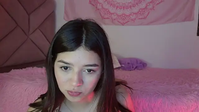 eva_sin18 (F young) - double penetration
