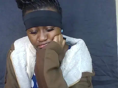 sexy_godess1 (F teen) - Sweetcum