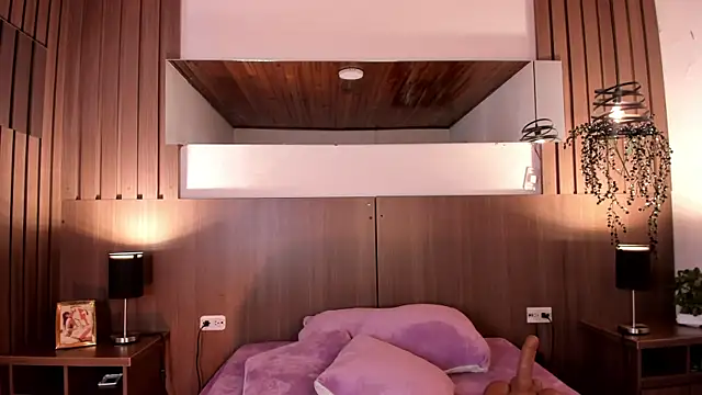 miel_gomez live sex cam