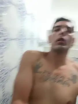 Lherzamxx live sex cam
