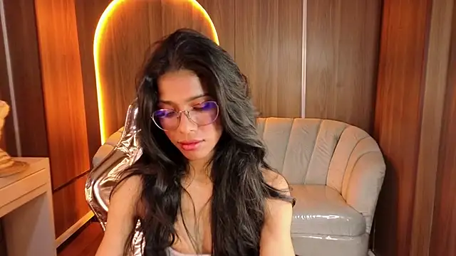 Alina_b_ live cam on StripChat