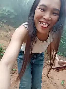 Heryy_xx webcam
