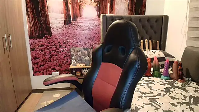 sofia23dirty webcam