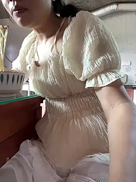 cmvoo live cam on StripChat