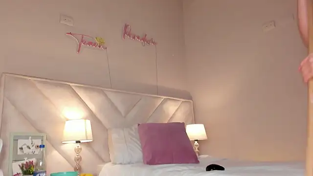 hannah__stp webcam